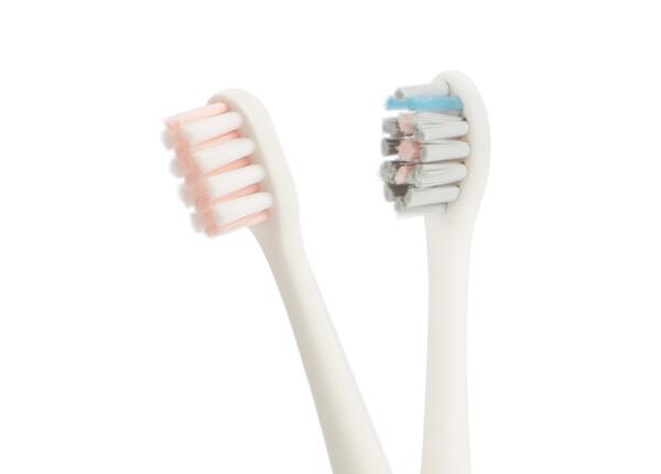 刷博士電動牙刷替換頭 電動牙刷替換頭便宜嗎