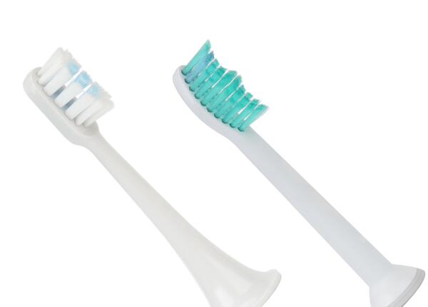 電動牙刷替換頭 電動牙刷替換頭挑選