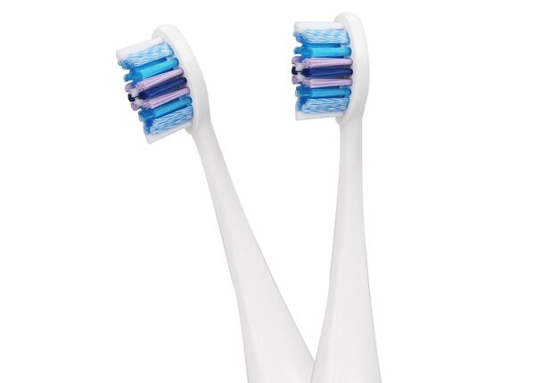 電動(dòng)牙刷替換頭 電動(dòng)牙刷替換頭超市有賣嗎