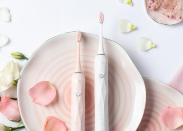 電動(dòng)牙刷一般都在什么價(jià)格 電動(dòng)牙刷一般都在什么價(jià)格