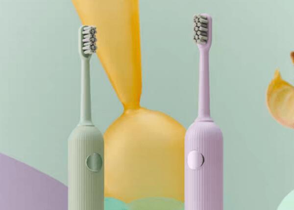 充一次電用半年的電動(dòng)牙刷價(jià)格 電動(dòng)牙刷價(jià)格如何