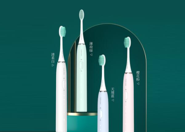 充一次電用半年的電動(dòng)牙刷 充一次電用半年的電動(dòng)牙刷價(jià)格