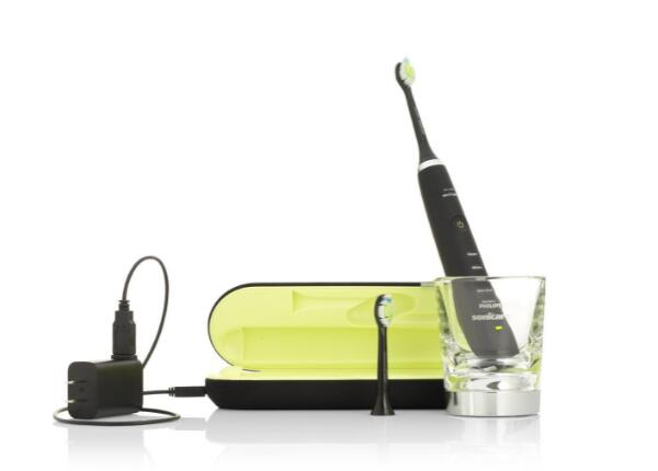 帶充電杯子的電動牙刷都什么價格 帶充電杯子的電動牙刷價格