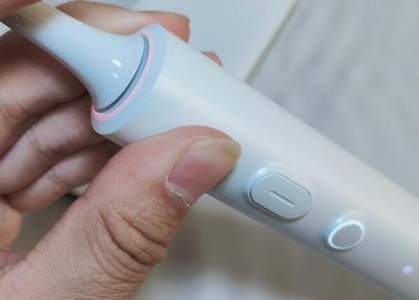 帶充電杯子的電動牙刷價格 帶充電杯子的電動牙刷都什么價格