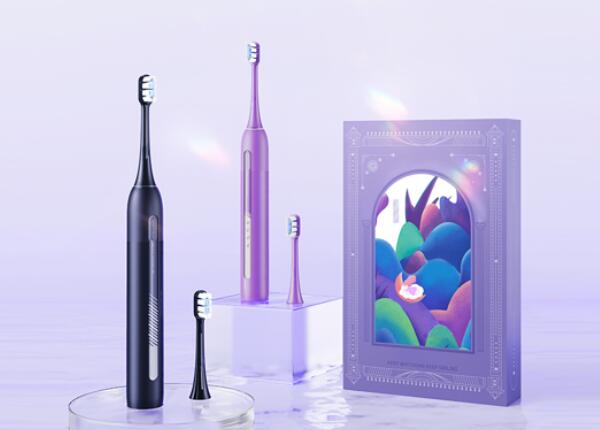 電動(dòng)牙刷成人價(jià)格多少錢 電動(dòng)牙刷成人價(jià)格多少錢