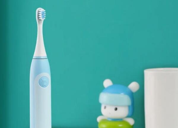兒童電動牙刷價格 兒童電動牙刷價格