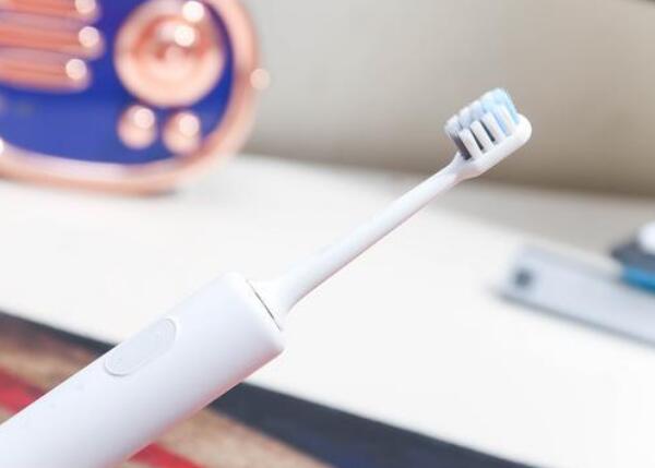 電動(dòng)牙刷正常價(jià)格是多少 電動(dòng)牙刷正常價(jià)格是多少