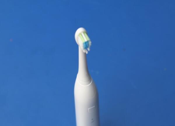 電動(dòng)牙刷價(jià)格 電動(dòng)牙刷與普通牙刷價(jià)格