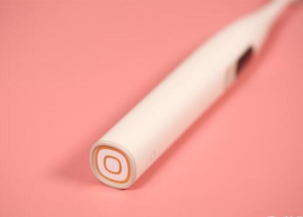 小米電動(dòng)牙刷充電怎樣充好 小米電動(dòng)牙刷充電怎樣充好