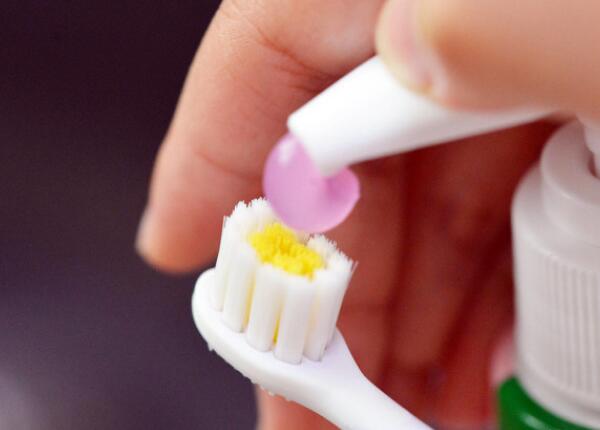 電動(dòng)牙刷常見問(wèn)題解答 電動(dòng)牙刷常見問(wèn)題解答