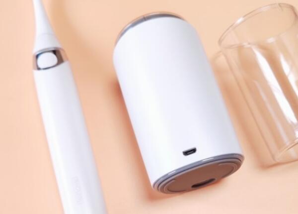 電動(dòng)牙刷是無線充電好還是有線好