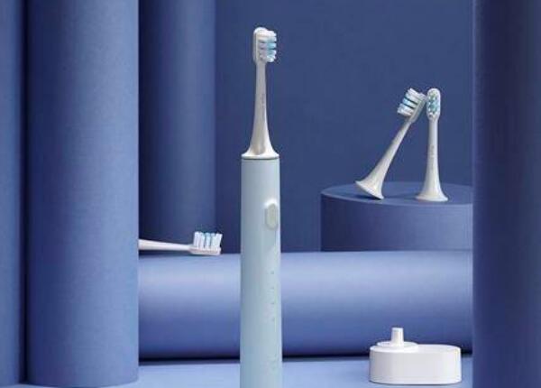 全自動(dòng)電動(dòng)牙刷購(gòu)買(mǎi)