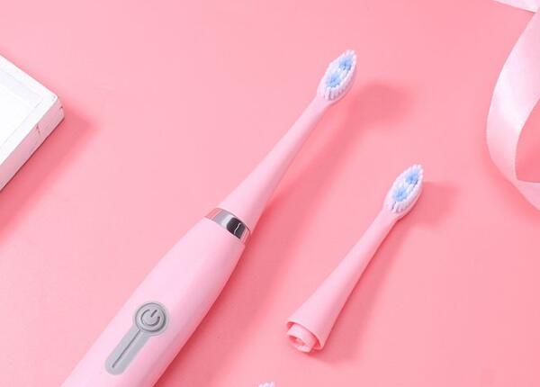 怎么選購成人電動牙刷 怎么選購成人電動牙刷