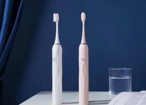 電動牙刷后續(xù)使用成本分析 電動牙刷使用成本分析