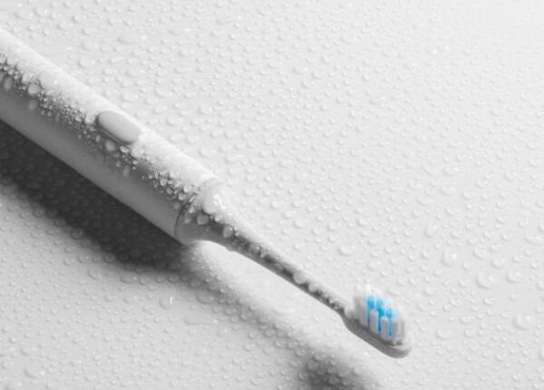 電動牙刷后續(xù)使用成本多少 電動牙刷后續(xù)使用成本