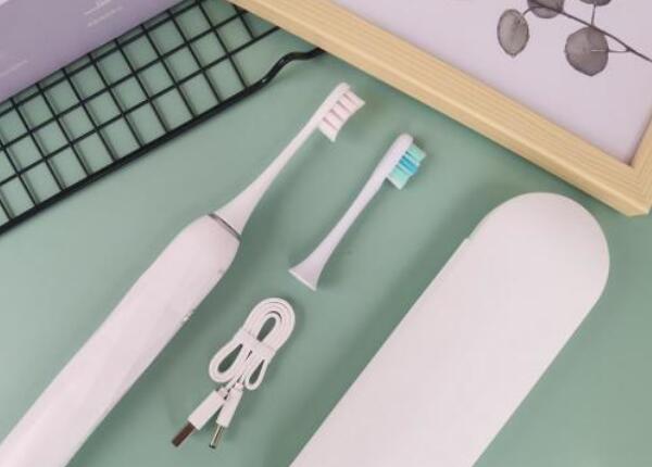電動牙刷后續(xù)使用成本多少 電動牙刷后續(xù)使用成本多少
