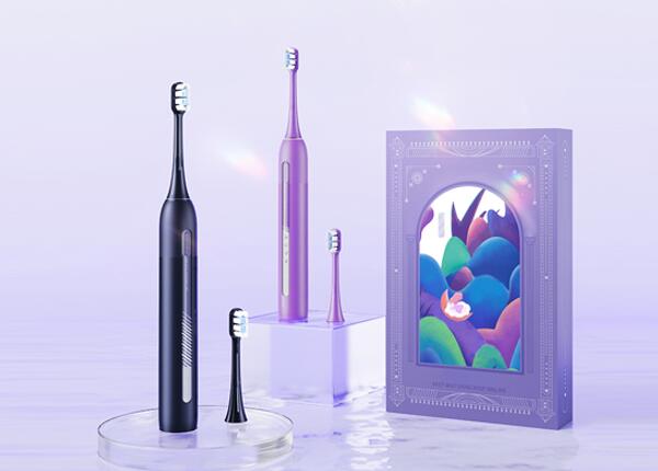 家用成人電動(dòng)牙刷代加工多少錢？高性價(jià)比代工廠選擇技巧