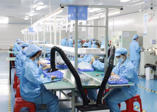 電動(dòng)牙刷OEM代工廠有哪些？推薦刷博士牙刷OEM代工廠