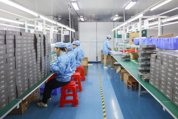 國(guó)內(nèi)電動(dòng)牙刷OEM廠商 國(guó)內(nèi)電動(dòng)牙刷OEM廠商