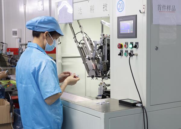 兒童電動(dòng)牙刷代加工廠商 兒童電動(dòng)牙刷代加工廠商