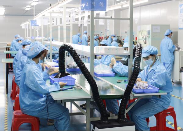 便攜式電動(dòng)牙刷代加工 便攜式電動(dòng)牙刷代加工