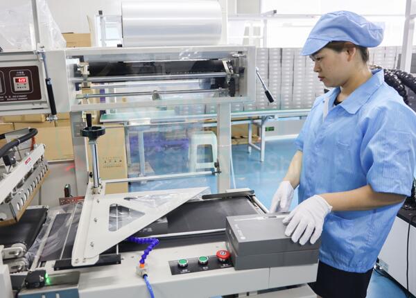 廣州家用電動牙刷代加工 廣州家用電動牙刷代加工