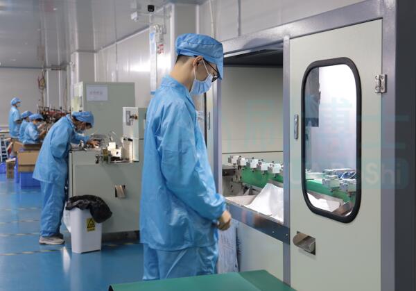 刷博士電動(dòng)牙刷定制實(shí)力如何？專(zhuān)定制您的完美口腔清潔方案