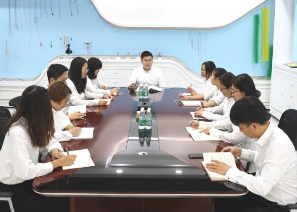 尋找可靠電動牙刷廠的注意事項(xiàng)