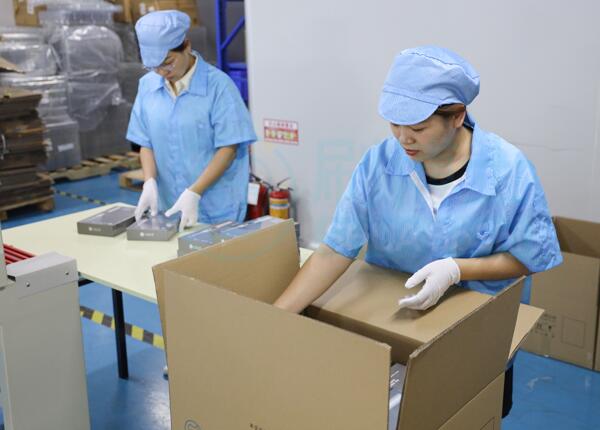 刷博士電動(dòng)牙刷定做廠：個(gè)性化定制，打造專(zhuān)屬口腔護(hù)理