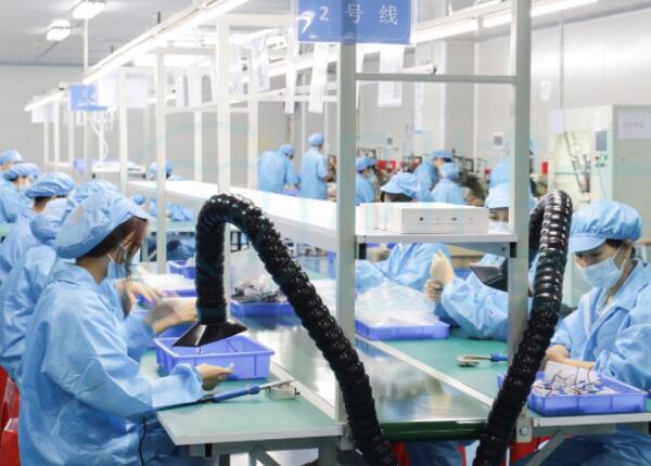 刷博士牙刷貼牌定制生產(chǎn)廠 刷博士牙刷貼牌定制生產(chǎn)廠